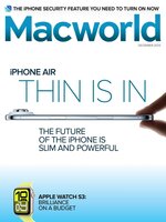 Macworld UK